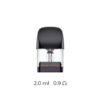 CALIBURN G3 PODS- 0.9 ohm import placeholder for 8952706629927