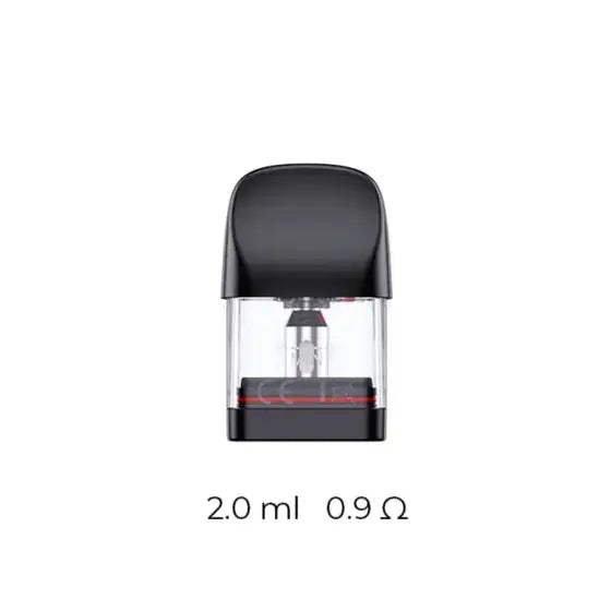 import placeholder for 8952706629927 import placeholder for 8952706629927