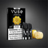 VUSE ULTRA - BANANA ICE 20MG/ML import placeholder for 9969100357927