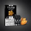 VUSE ULTRA - CREAMY TOBACCO 20MG/ML import placeholder for 9969100390695