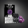import placeholder for 9905542267175
