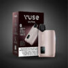 VUSE ULTRA - ROSE GOLD import placeholder for 9969100783911