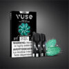 VUSE ULTRA - MINT ICE 20MG/ML import placeholder for 9969100259623