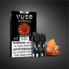 VUSE ULTRA - RICH TOBACCO ICE 20MG/ML import placeholder for 9969100292391