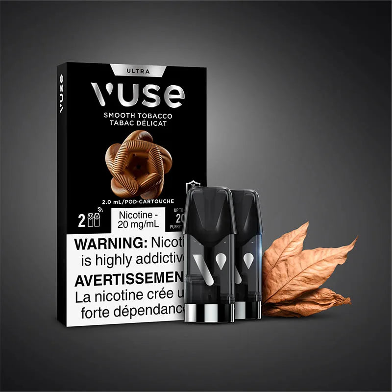 import placeholder for 9905542201639 import placeholder for 9905542201639