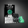VUSE ULTRA - SPEARMINT ICE20 MG/ML import placeholder for 9969100587303