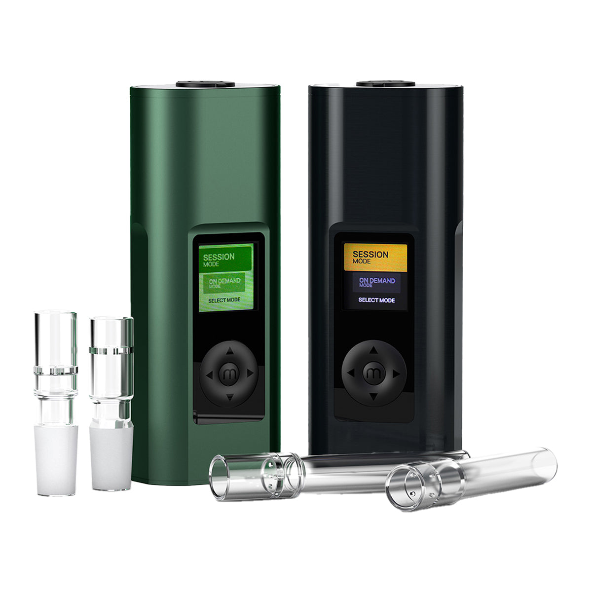 arizer solo 3 v2 vaporizer arizer solo 3 v2 vaporizer