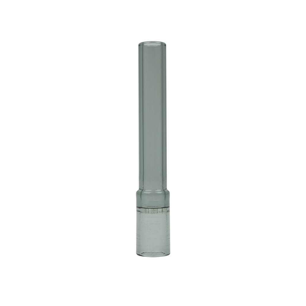arizer solo 3 xl glass aroma tube (90mm) arizer solo 3 xl glass aroma tube (90mm)