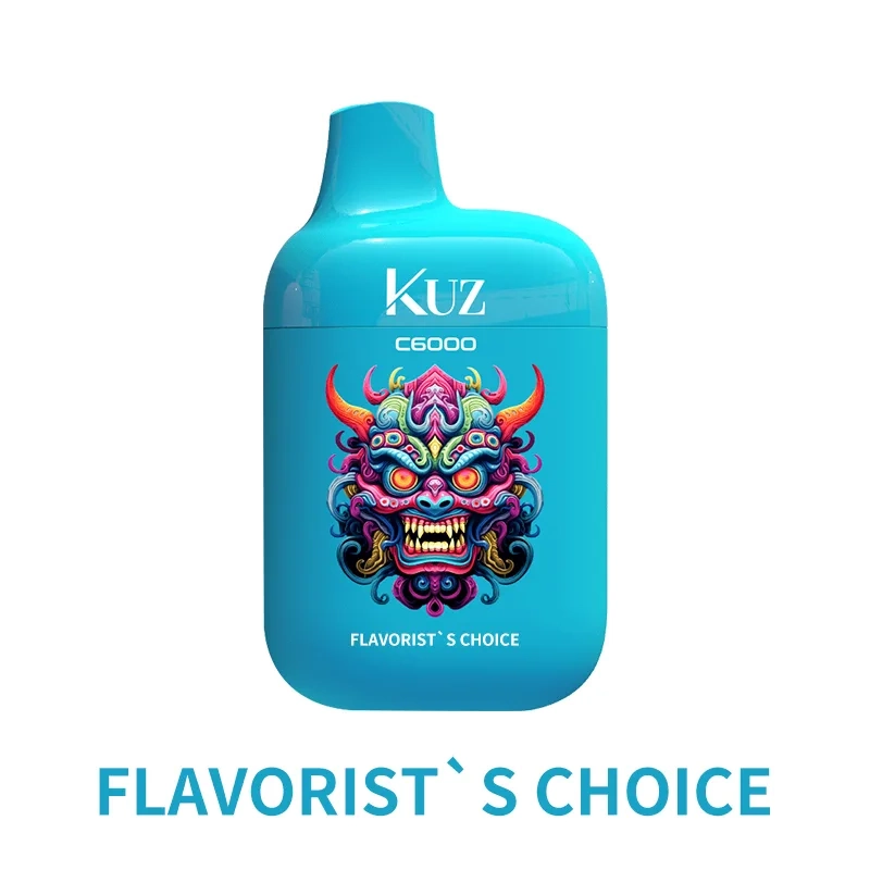 import placeholder for 17836 import placeholder for 17836