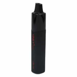 iget legend 4000 puffs lush ice
