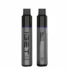 IGET HOT 5500 Puffs Aloe Vera Grape Ice import placeholder for 7079