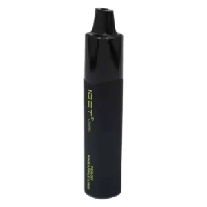 iget legend 4000 puffs peach pineapple lime