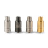 Sai Atomizer import placeholder for 1797412421695