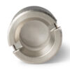 Sai Bucket Coil import placeholder for 1797412159551
