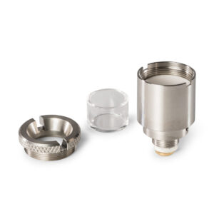 sai bucket coil