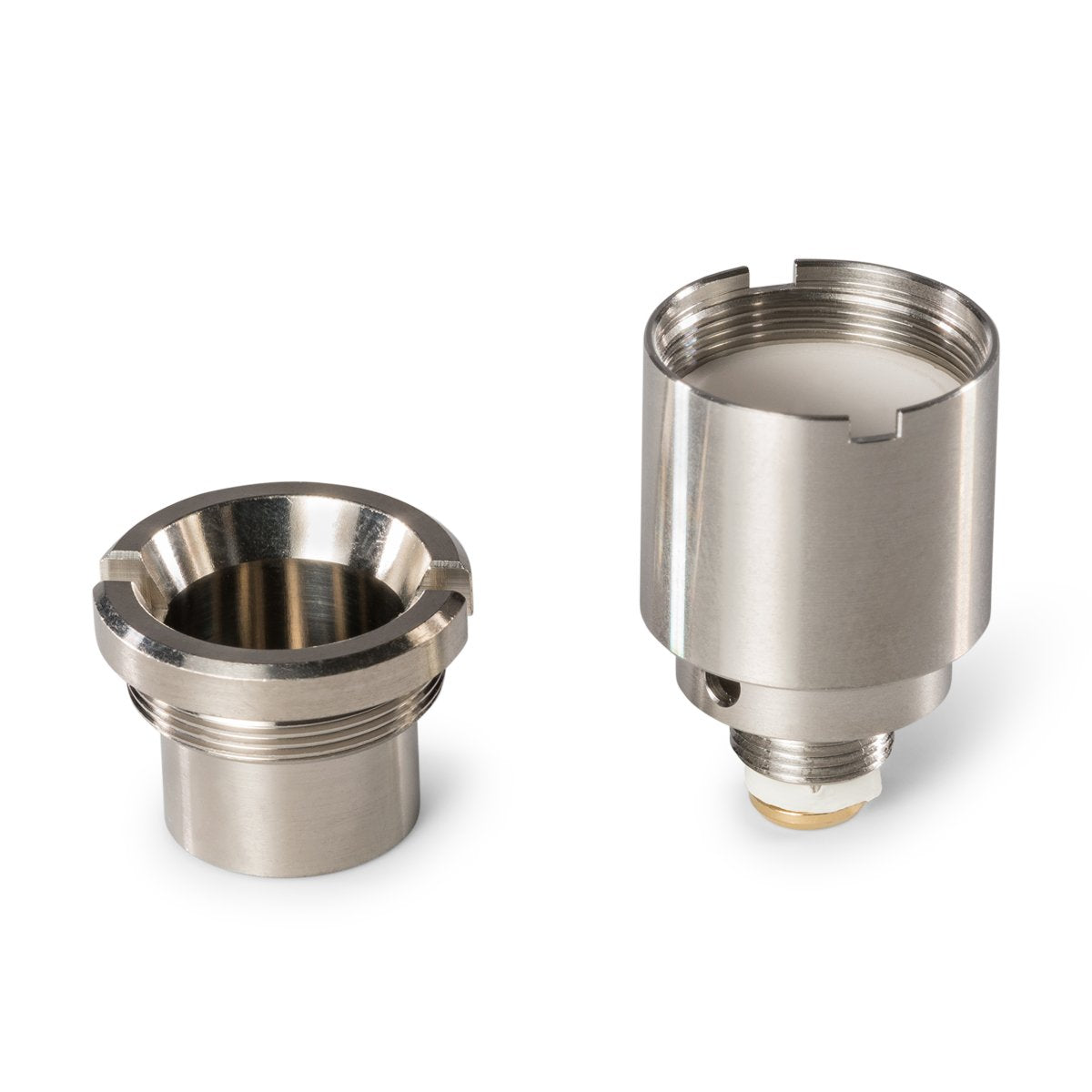 sai bucket coil sai bucket coil