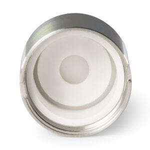 sai bucket coil