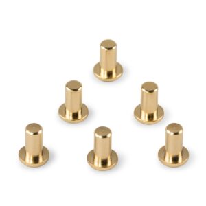 sai coil building kit