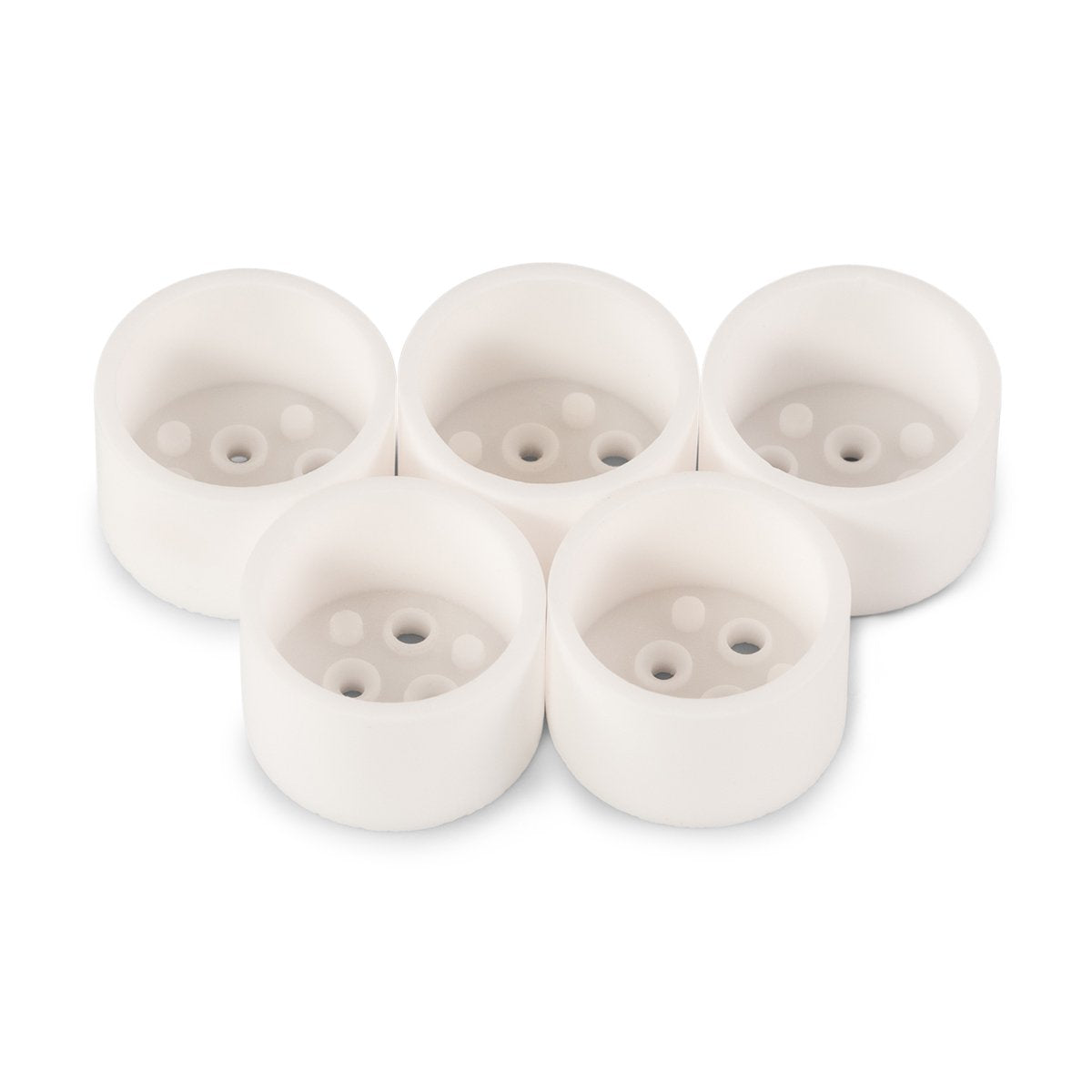 sai coil building kit sai coil building kit