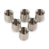 Sai Coil Building Kit import placeholder for 1797411995711