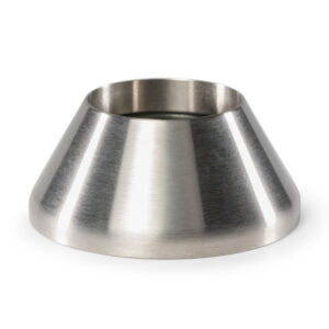 ez sai base stand