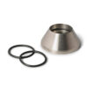 EZ Sai Base Stand import placeholder for 1797409767487
