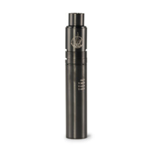 ez sai kit