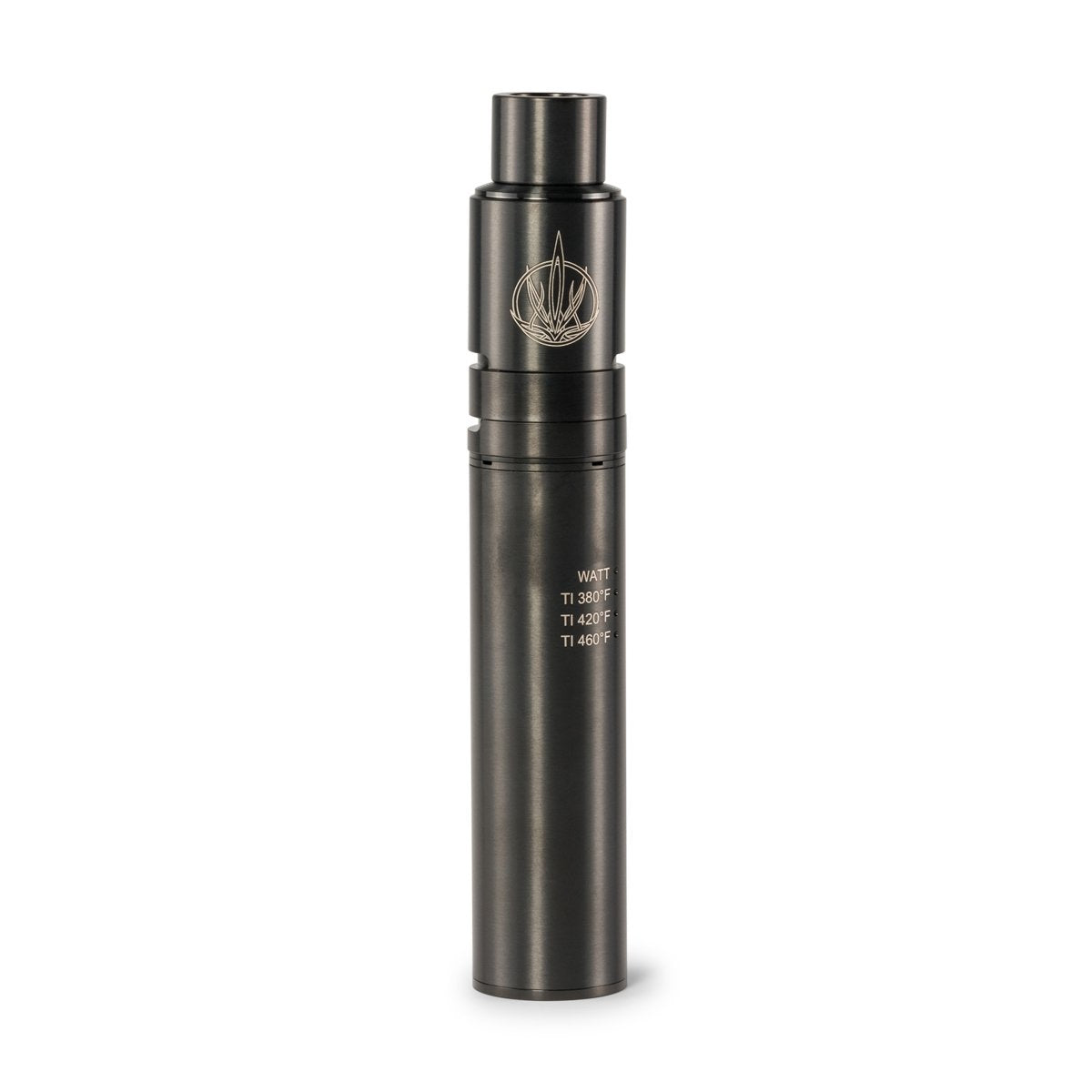 ez sai kit ez sai kit