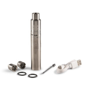 ez sai kit