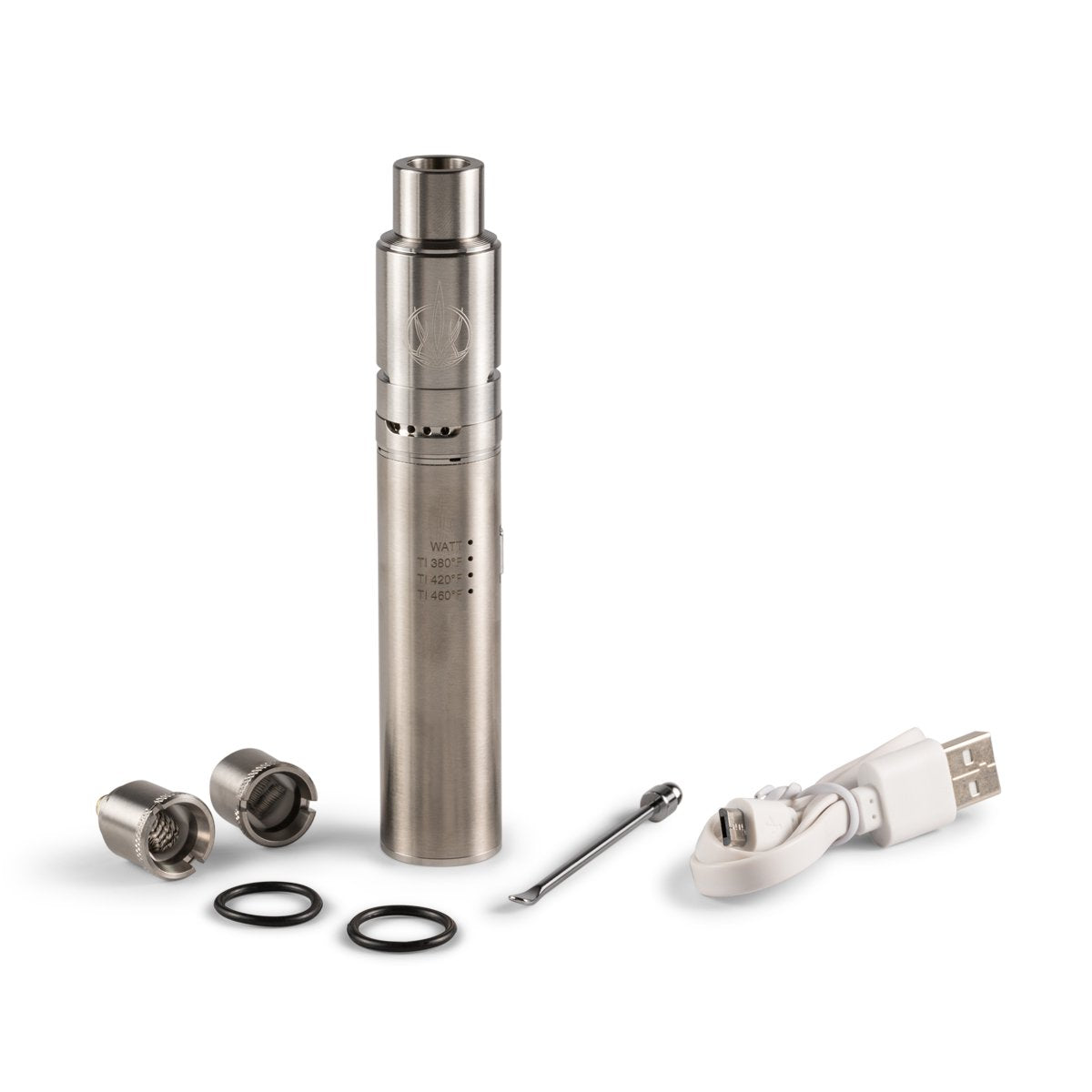 ez sai kit ez sai kit