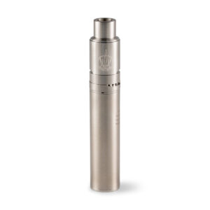 ez sai kit