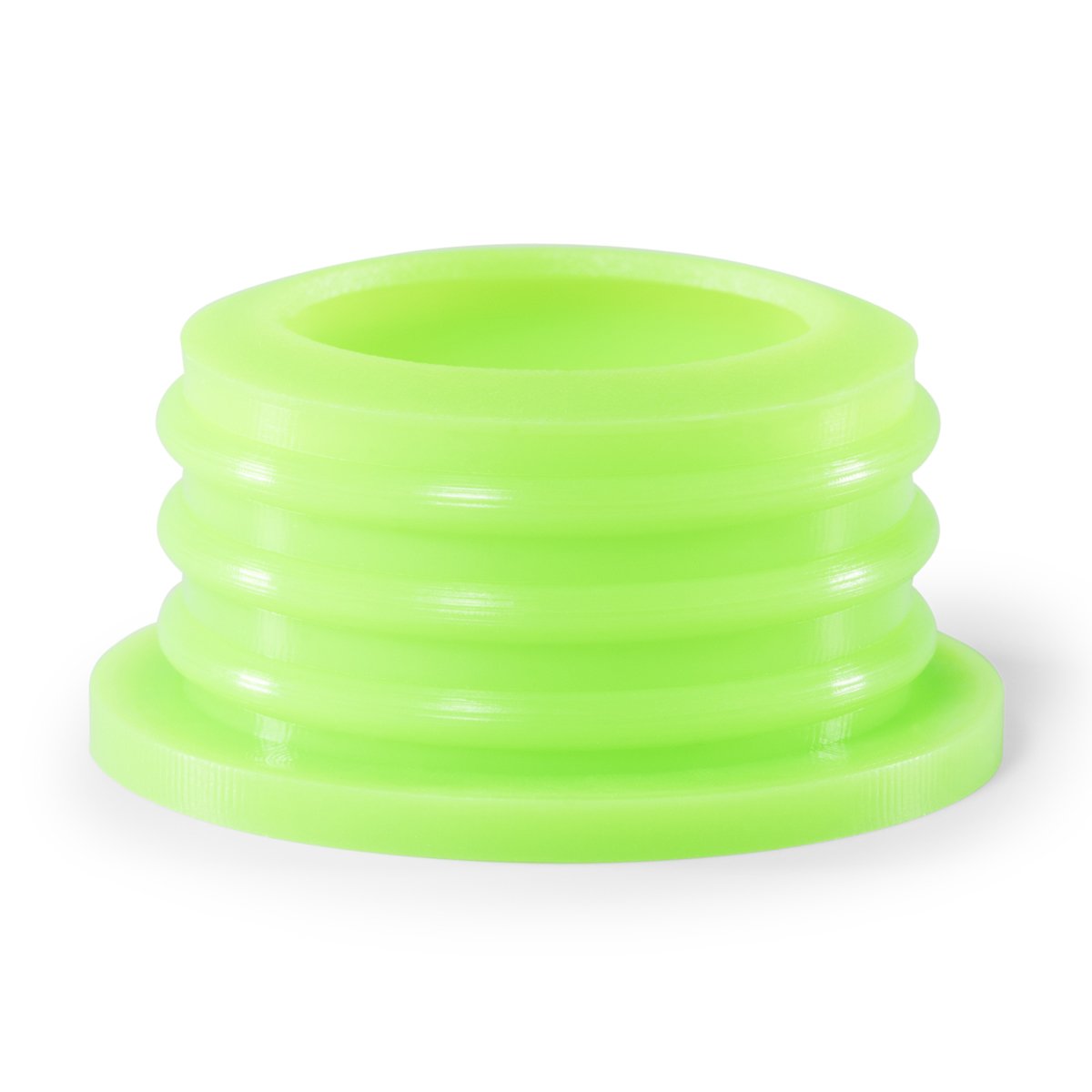 import placeholder for 1797410324543 import placeholder for 1797410324543