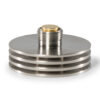 Sai Heat Sink 22mm import placeholder for 1797410127935