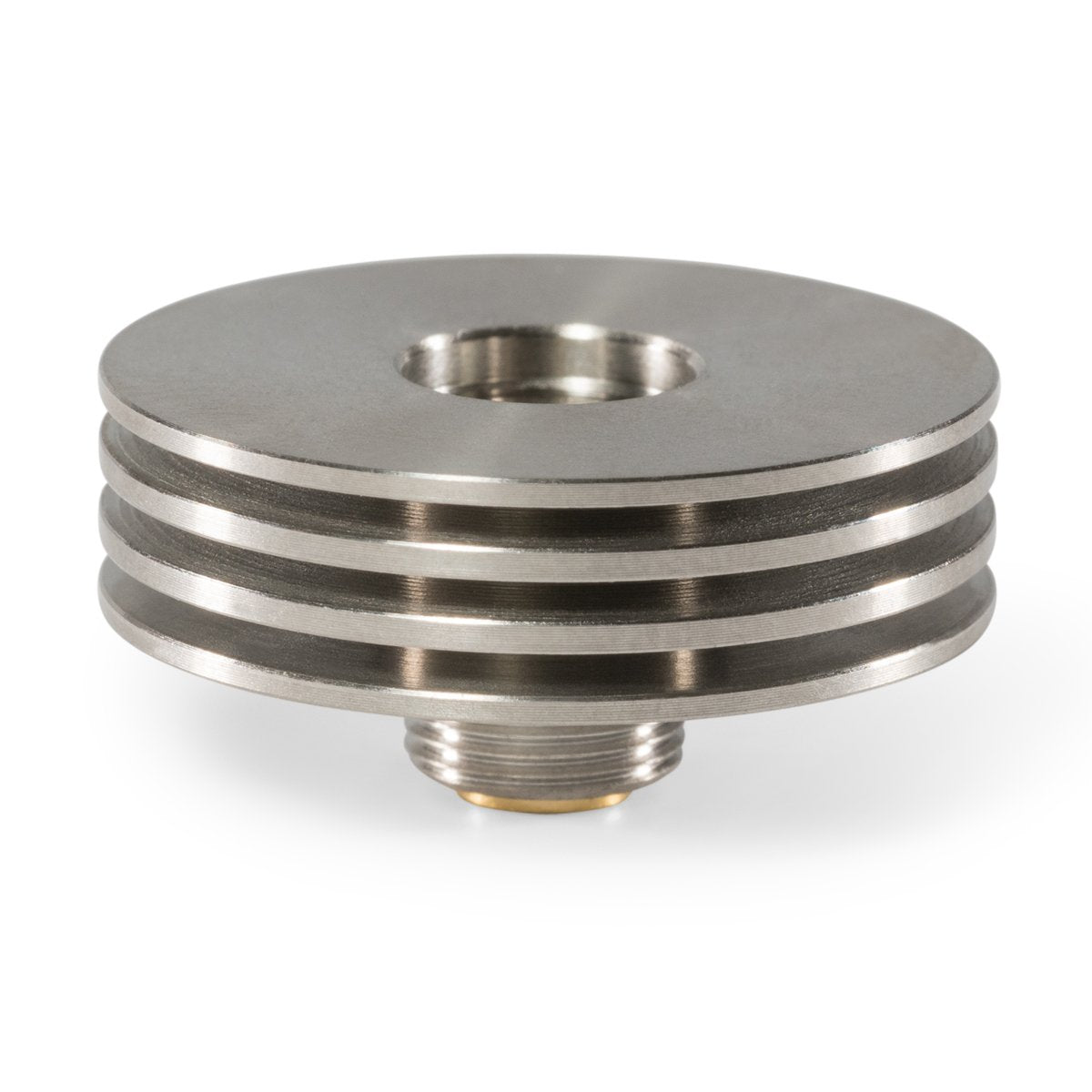 sai heat sink 22mm sai heat sink 22mm