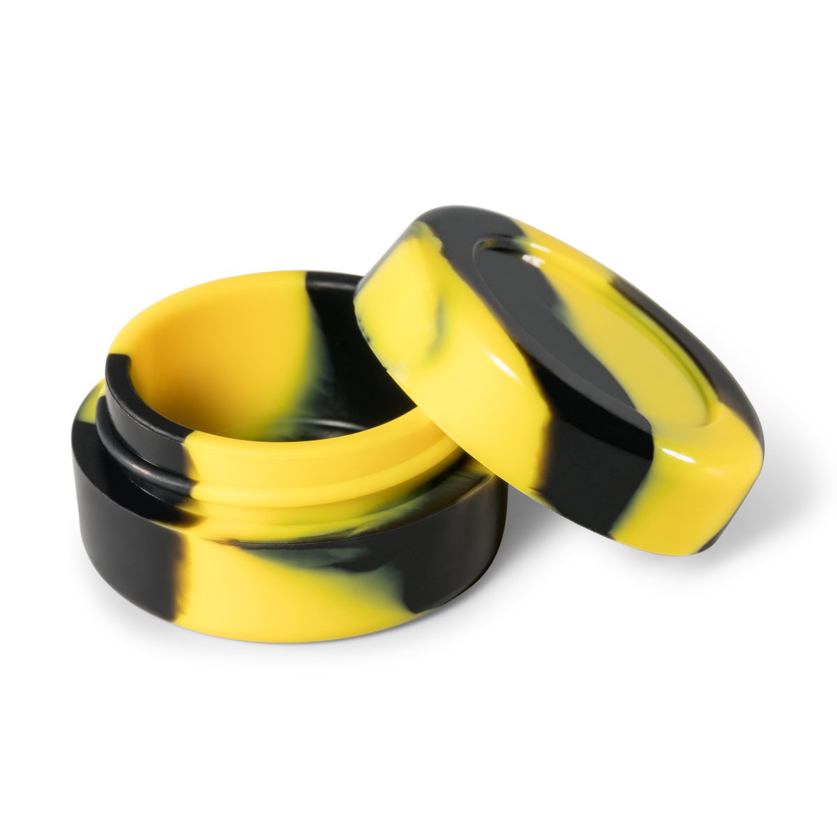 import placeholder for 1797411536959 import placeholder for 1797411536959
