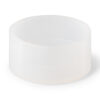 Sai Top Airflow Mouthpiece Cover import placeholder for 1797411602495