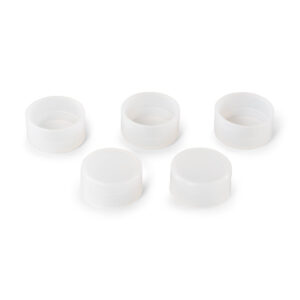 sai top airflow mouthpiece cover