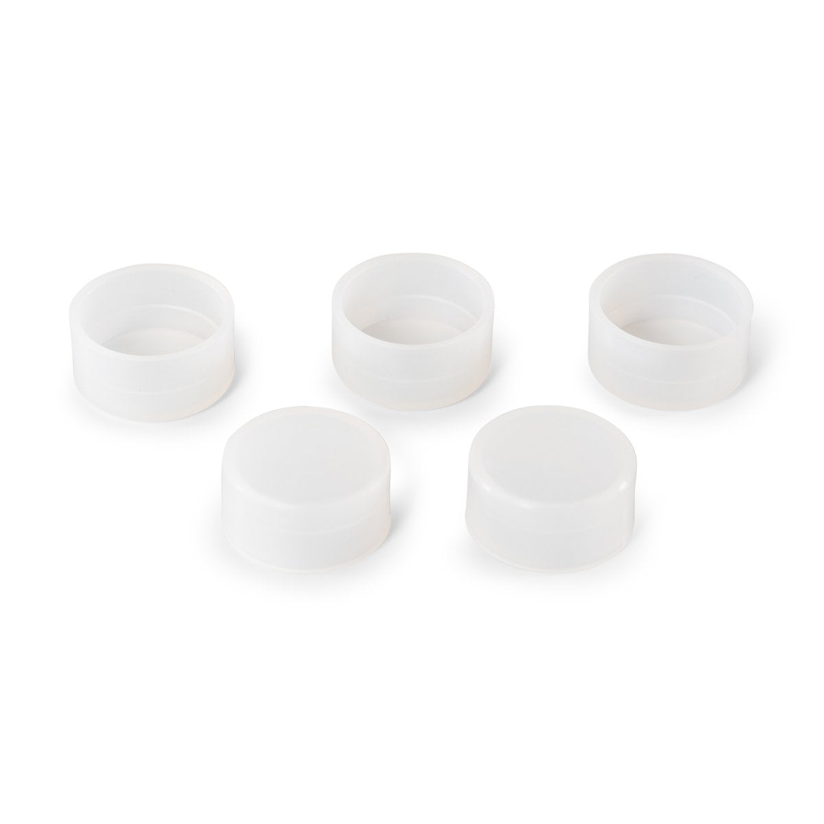 sai top airflow mouthpiece cover sai top airflow mouthpiece cover