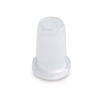 import placeholder for 4785612161087
