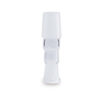 10mm Female To 18mm Male Glass Adapter import placeholder for 4785592860735