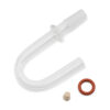 Sticky Brick Junior/Runt Water Pipe Adapter U-Joint import placeholder for 4574545215551