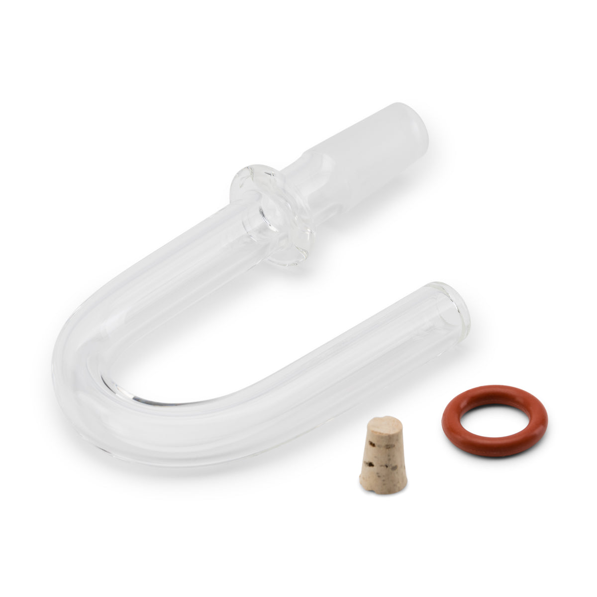 sticky brick junior/runt water pipe adapter u joint sticky brick junior/runt water pipe adapter u joint