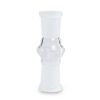 14mm Female To 14mm Female Glass Adapter import placeholder for 4785596301375
