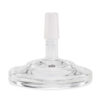Hydratube Stand import placeholder for 6075020705971