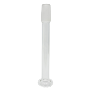 import placeholder for 7103924535475