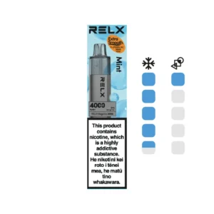 import placeholder for 12841