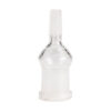 18mm Female to 10mm Male Glass Adapter import placeholder for 7181130137779