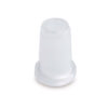 18mm Glass Stopper import placeholder for 4671203475519