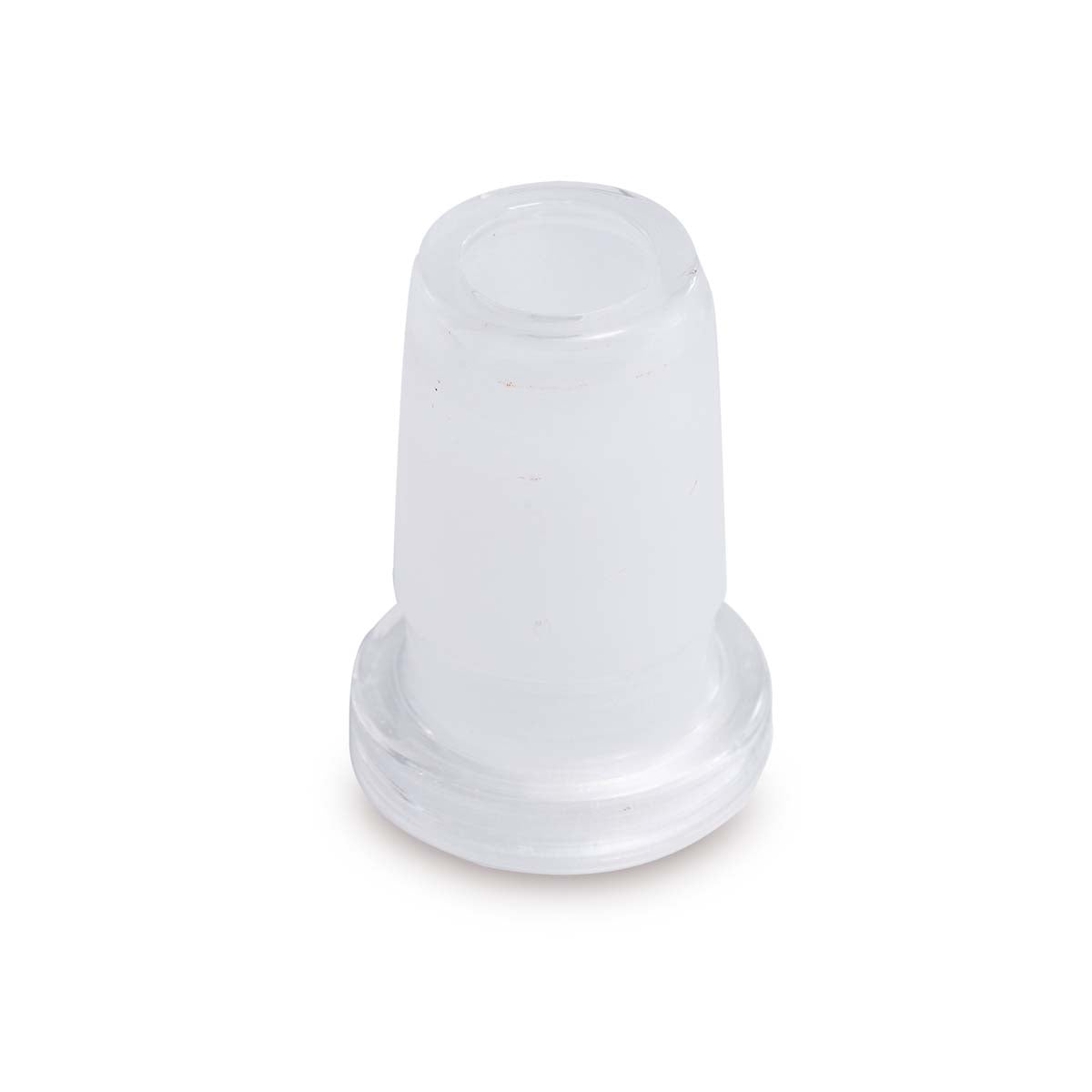 import placeholder for 4671203475519 import placeholder for 4671203475519