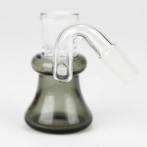 marley glass dry ash catcher